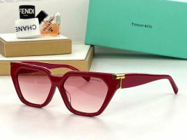 Picture of Tiffany Sunglasses _SKUfw53641418fw